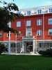 Quality Hotel Grand Kristiansund, Kristiansund, Norway