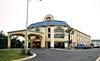 Best Western Carowinds Fort Mill, Fort Mill, South Carolina