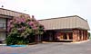 Ramada Inn Hilltop, Natchez, Mississippi