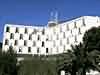 Mercure Montpellier Centre, Montpellier, France