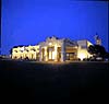 Ramada Inn Bradley International Airport, Windsor Locks, Connecticut