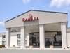 Ramada Inn, Burlington, North Carolina