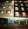 Comfort Inn Ponta Delgada, Ponta Delgada, Portugal