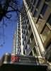 Hilton Garden Inn Times Square, New York City, New York
