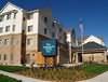 Holiday Inn Express Hotel and Suites, Fort Collins, Colorado