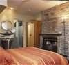Hotel le Priori, Quebec, Quebec