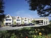 Doubletree Hotel Burlington, South Burlington, Vermont