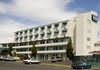 Travelodge, Spokane, Washington