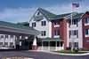 Country Inn and Suites By Carlson, Elgin, Illinois