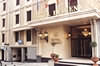 Liabeny Hotel, Madrid, Spain