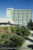 Holiday Inn Eindhoven, Eindhoven, Netherlands