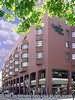 Holiday Inn Mannheim City Centre, Mannheim, Germany