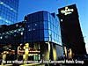 Holiday Inn Harbourview, Dartmouth, Nova Scotia