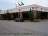 Holiday Inn Clarksville I-24, Clarksville, Tennessee