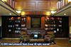 Holiday Inn St Catharines/Niagara, St Catharines, Ontario