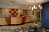 Holiday Inn, Calais, France