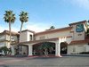 Quality Inn and Suites, Carlsbad, California