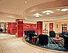 Sandman Hotels, Inns and Suites, Longueuil, Quebec