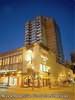 Holiday Inn Select Quebec City Downtown, Quebec, Quebec