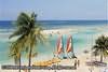 Holiday Inn Sunspree Resort Montego Bay All-Inclusive, Montego Bay, Jamaica