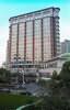 Radisson Plaza Xing Guo Hotel Shanghai, Shanghai, China