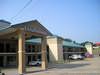 Comfort Inn, Oxford, Mississippi
