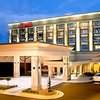 Marriott Fair Oaks, Fairfax, Virginia