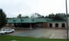Ramada Inn, Selma, Alabama