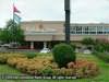 Holiday Inn, Texarkana, Arkansas