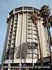 Holiday Inn Hotel and Conference Center, Long Beach, California