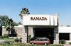 Ramada Inn Silicon Valley, Sunnyvale, California