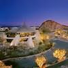 The Buttes, a Marriott Resort, Tempe, Arizona