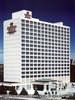 Crowne Plaza Hartford-Downtown, Hartford, Connecticut