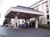 Hampton Inn Seattle Sea Tac Airport, Sea Tac, Washington