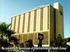 Holiday Inn Laredo-Civic Center, Laredo, Texas