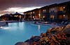 Scottsdale Resort Club, Scottsdale, Arizona