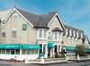 Quality Hotel, Wolverhampton, England