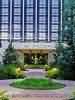 Hilton Fort Collins, Fort Collins, Colorado