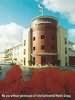 Holiday Inn University of Miami, Coral Gables, Florida