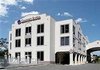 Comfort Inn and Suites, Clearwater, Florida