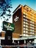 Holiday Inn Louisville Downtown, Louisville, Kentucky