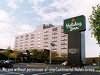 Holiday Inn St Paul East, St Paul, Minnesota