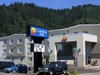 Comfort Inn Garibaldi, Garibaldi, Oregon