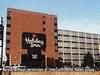 Holiday Inn, Athens, Georgia