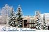 Timberline Condos, Snowmass Village, Colorado