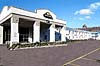 Days Inn Roanoke Airport, Roanoke, Virginia