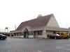 Days Inn Dallas, Garland, Texas