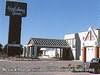 Quality Hotel, Hastings, Nebraska