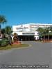 Holiday Inn Select Panana City, Panama City, Florida