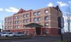 Comfort Inn, East Windsor, Connecticut